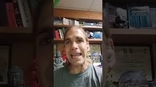the mind of the all #lawofattraction #manifestation #loa #magick #mindhack #hermeticism hermeticism