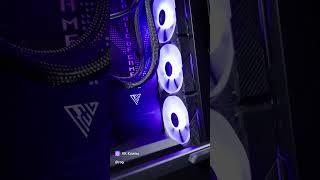 HYPERPC