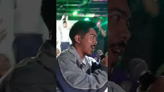 BritsCloud Archive: EP 1 (Peter Pan by YakiTheKid Live at Hilltop Fest 2025)