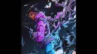 [FREE] Juice WRLD Type Beat 2024 - "Fame"