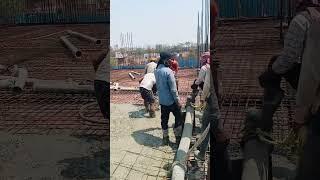#construction #bihar #realestate #township #property #building #flatforsale #home