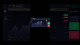 XTrend Speed Trading App Real or Fake?