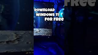 How to Download Windows 11 for Free | How to Upgrade to Windows 11 for FREE