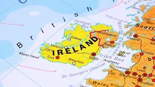 Top 5 Irish Honeymoon Destinations for 2023  