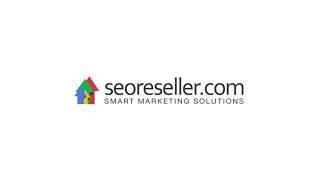 Agency Site: Introduction | SEOReseller