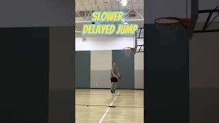 two foot small guard finishes
