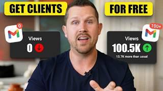Realtors... Data PROVES These 8 Videos Get The Most Clients For FREE