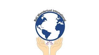 PT. Bali Wanderlust International | Consulting and Services