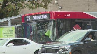 TARC prepares to cut service, passes new budget