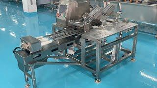 Large fish slicer machine meat slicer good quality