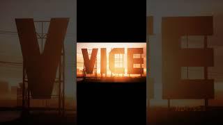Gta VI #gta6trailer #gta6