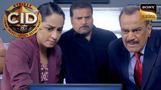 दो साल से Paralyzed Old Man पर CID ने क्यों लगाया आरोप? | CID | Full Episode