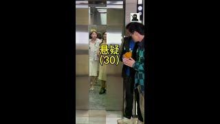 这回闺蜜真没有秘密了#怨种闺蜜 #我和我的怨种闺蜜