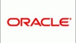 Oracle Recruitment | Software Developer | Salary Package | Location | Freshers and Experienced