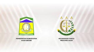 Pemilu damai Kajati Aceh