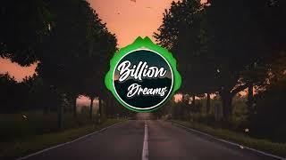 Billion Dreams- For You  | #billiondreams #relaxingmusic