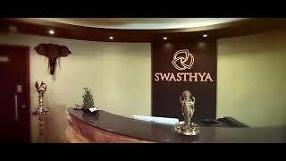 Swasthya TVC - Aries Film Studios