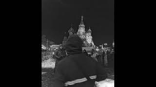 **free* friendly thug 52 ngg x alblak52 type beat "russia"