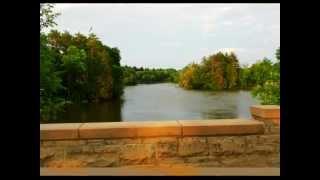 Here In This Moment - Beckah Shae