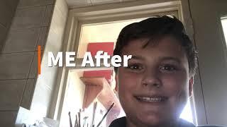 60 second  Documentry