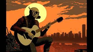 (SOLD) Instrumental hip hop " Lonely " Sad Guitar Boom bap Beat /// [ Hanto ]