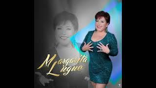 Margarita Lugue Regresa a mi vida