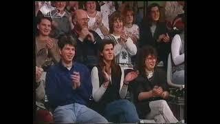 Bitte Lächeln - Ausschnitt 1 (RTL2) 90er