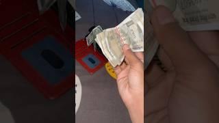 YouTube money on 100k views||#060||#trending #minivlog #vlog #viralvideo #ytshorts #daily