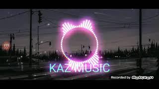 KAZMUSIC.