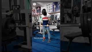 MISS YOU ZOYA  #shorts #gym #bodybuilding #love #short