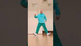 ДАВАЙ ТАНЦЕВАТЬ! УРОКИ ТАНЦЕВ ДЛЯ НАЧИНАЮЩИХ. #танцы #dance #обучение #shuffledance #shorts #like