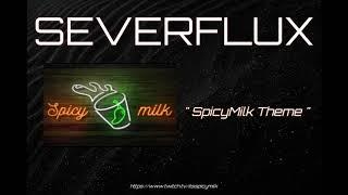 SpicyMilk Theme - Severflux