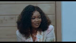 FUJA Official Trailer ! Mercy Ebosele!Rotimi Salami!Anike Ami