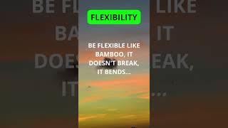 FLEXIBILITY #popsugaritness, #fitsugartv, #workoutclasses , #fitness, #fitnessvideo, #motivation