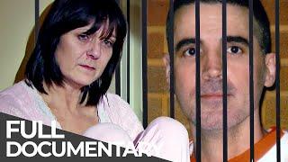 Being Engaged to a Death Row Inmate | Death Row Dates | Free Documentary