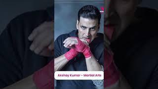 Desi boyz akshkumar song #music #love #song #bollywood #$#John Abraham Akshay Kumar