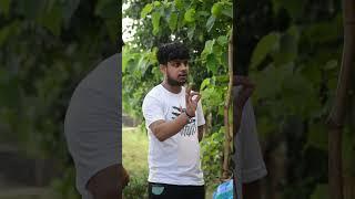 na padhem ta sadi ho jayi. #kallucomedy #comedy #funny #comdeymemes #comedyfilms #com#comedymoments