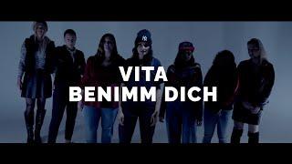 Vita - Benimm Dich