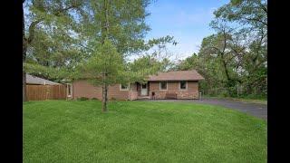 11909 Crocus Street NW Coon Rapids, MN | ColdwellBankerHomes.com