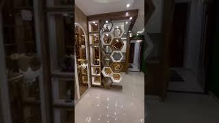 2 BHK FLAT IN DELHI UNDER 20LAKHS, UTTAM NAGAR FLAT PRICE 50GAJ