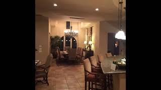 54525 Residence Club Drive La Quinta, CA 92253 - Condo - Real Estate - For Sale