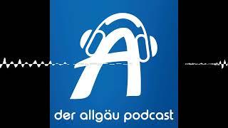 Go to Gö Festival: Integration durch Sport und Musik - Der Allgäu Podcast