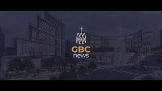 GBC NEWS 24 9 22 4