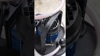 How Do Plumbers Unclog Drains?