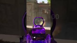Beams on beams with the AMES #rankedplay #blackops6 #cod #gaming