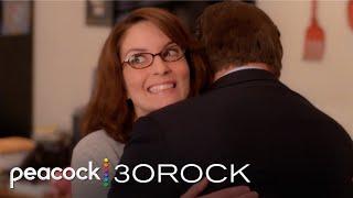 Cold Opens That Make Me Miss 30 Rock | 30 Rock