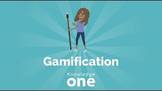 Gamification