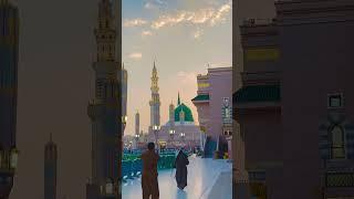 #naatsharif #naatwhatsappstatus #zahida.s #islamic #community #subscribemychannel #islamiccommunity