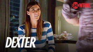 Dexter Season 7: Episode 5 Clip - Lifeguarding | SHOWTIME