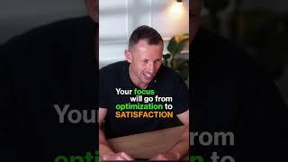 What Really Happens When You Start A Fiverr Freelance Business? #short #fiverr #freelance